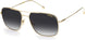 Carrera 247 Sunglasses