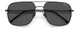 Carrera 247 Sunglasses