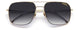 Carrera 247 Sunglasses