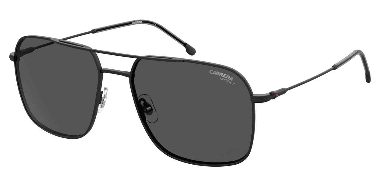 Carrera 247 Sunglasses