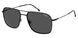 Carrera 247 Sunglasses