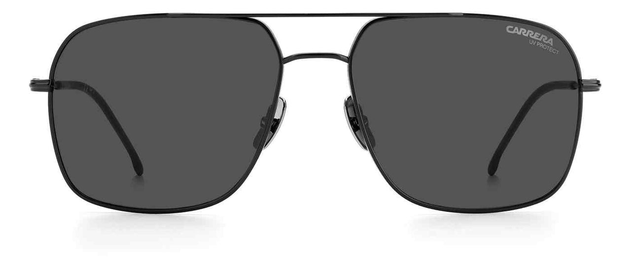 Carrera 247 Sunglasses