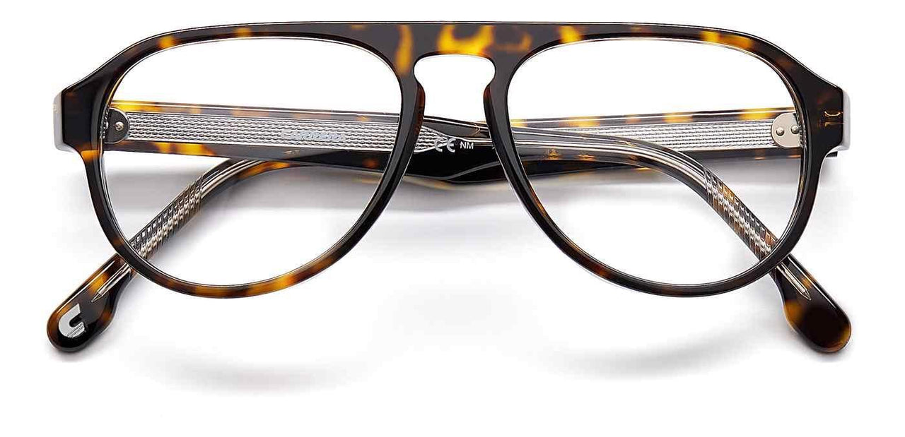 Carrera 248 Eyeglasses