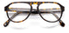 Carrera 248 Eyeglasses