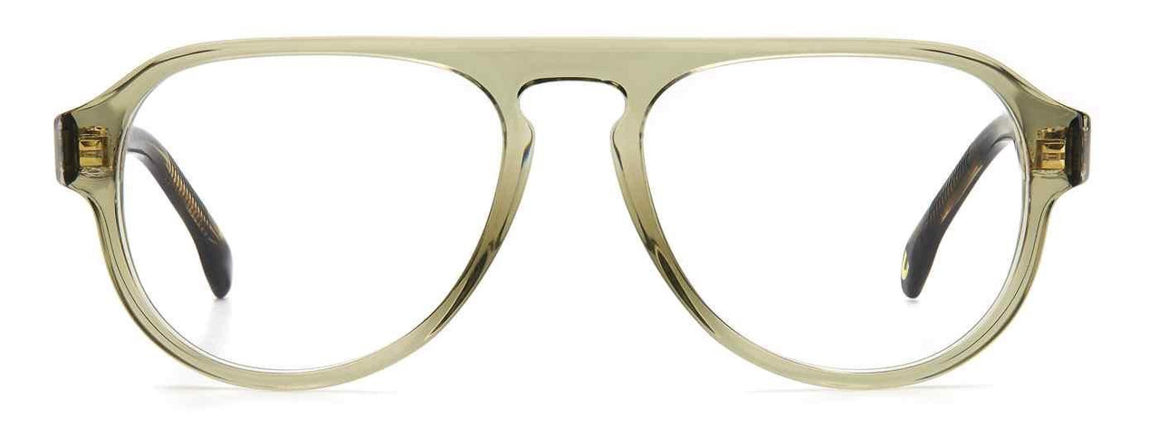 Carrera 248 Eyeglasses