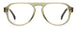 Carrera 248 Eyeglasses