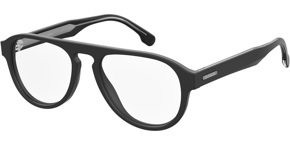 Carrera 248 Eyeglasses