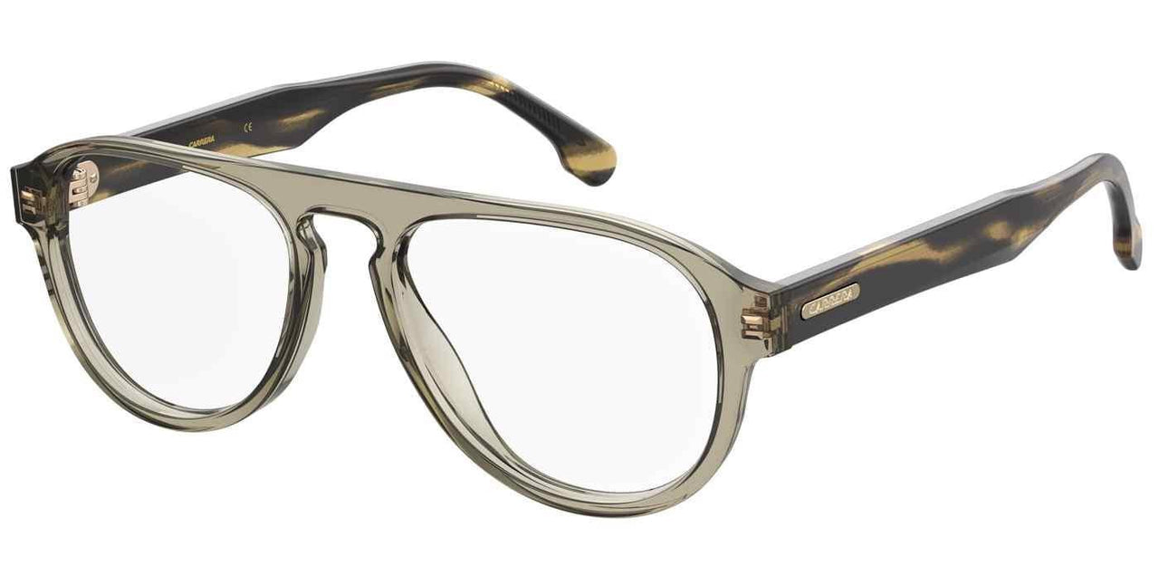 Carrera 248 Eyeglasses