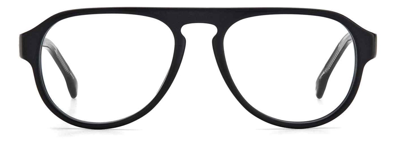 Carrera 248 Eyeglasses