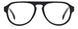 Carrera 248 Eyeglasses