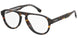 Carrera 248 Eyeglasses