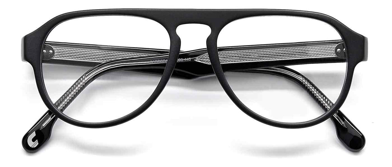 Carrera 248 Eyeglasses