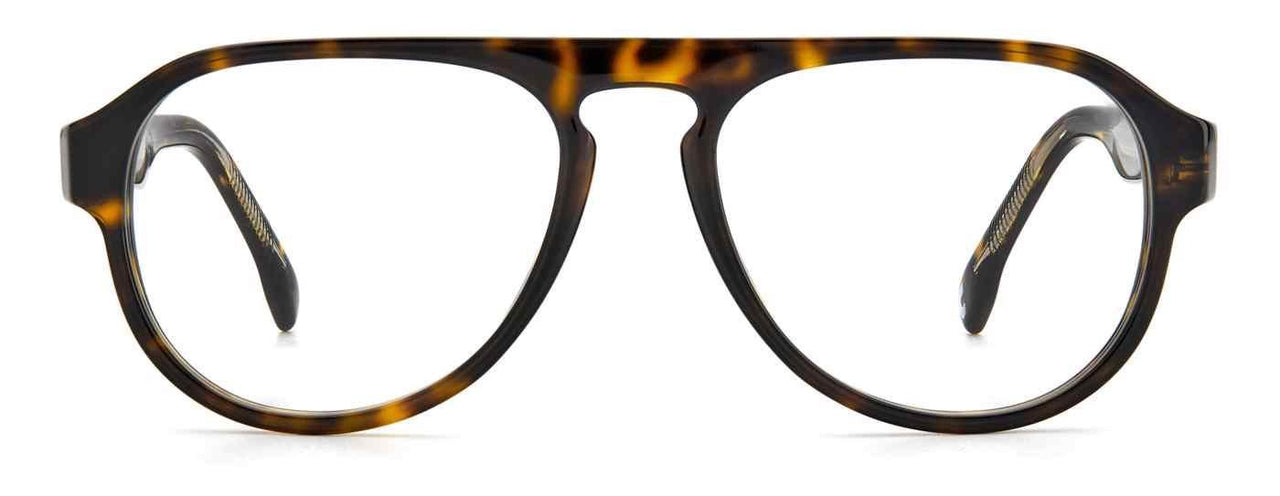 Carrera 248 Eyeglasses