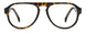 Carrera 248 Eyeglasses