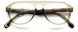 Carrera 248 Eyeglasses