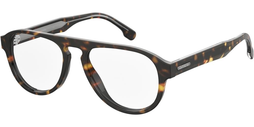 Carrera 248 Eyeglasses