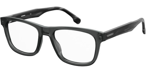 Carrera 249 Eyeglasses - designeroptics.com