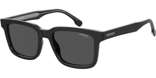 Carrera 251 Sunglasses - designeroptics.com