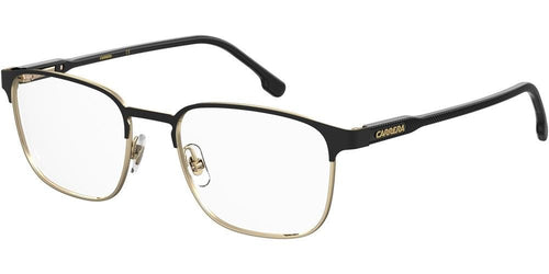 Carrera 253 Eyeglasses - designeroptics.com