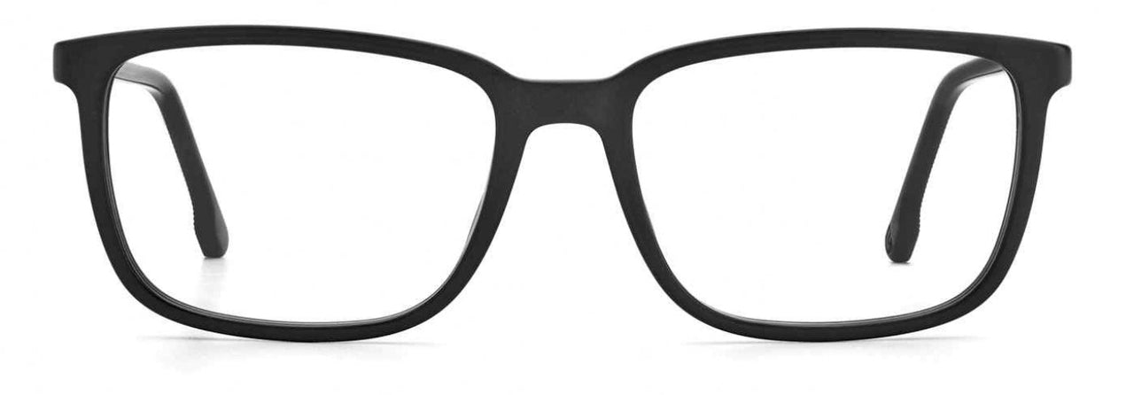 Carrera 254 Eyeglasses