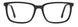 Carrera 254 Eyeglasses