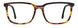 Carrera 254 Eyeglasses