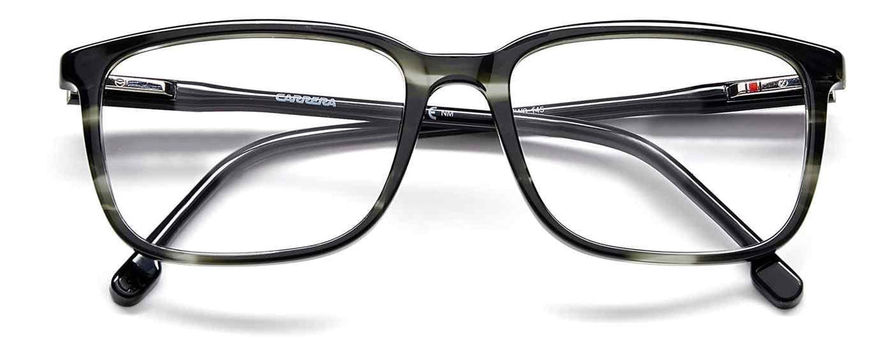 Carrera 254 Eyeglasses