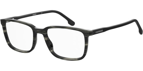 Carrera 254 Eyeglasses - designeroptics.com