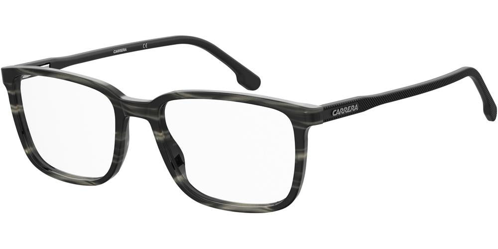 Carrera 254 Eyeglasses