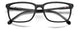 Carrera 254 Eyeglasses