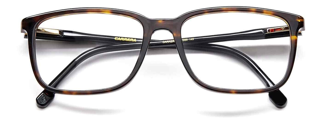 Carrera 254 Eyeglasses