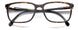 Carrera 254 Eyeglasses