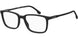 Carrera 254 Eyeglasses