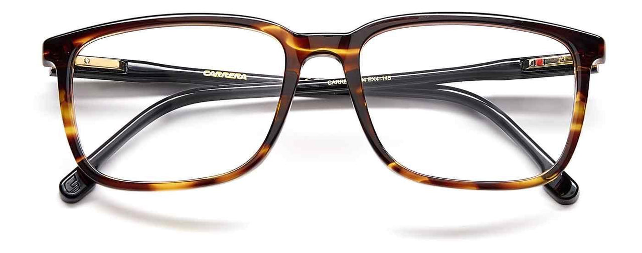 Carrera 254 Eyeglasses