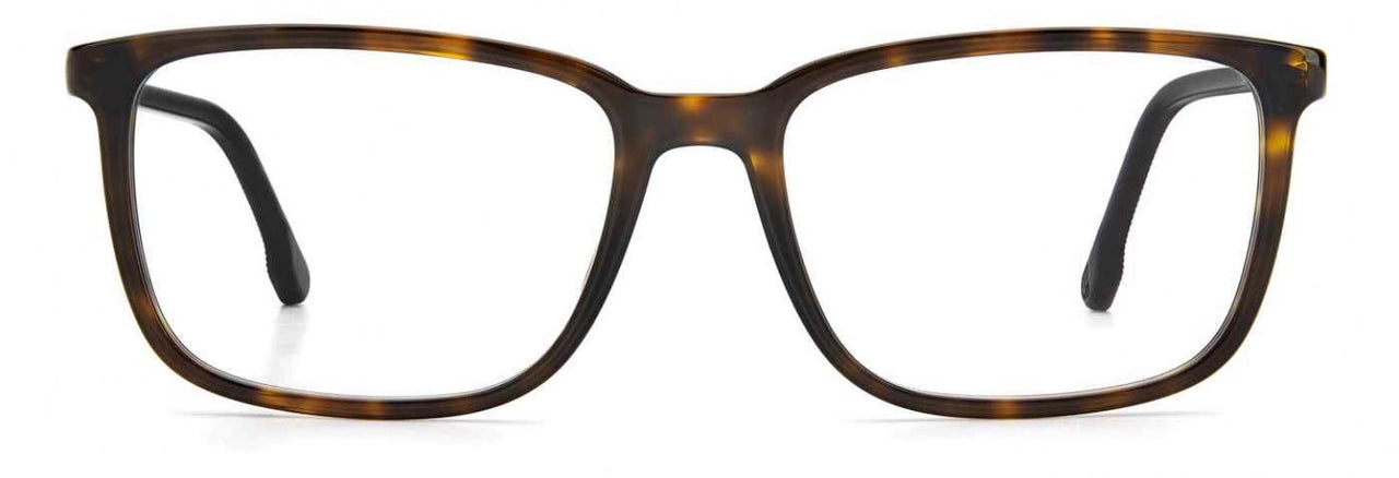 Carrera 254 Eyeglasses