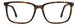 Carrera 254 Eyeglasses