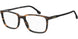 Carrera 254 Eyeglasses