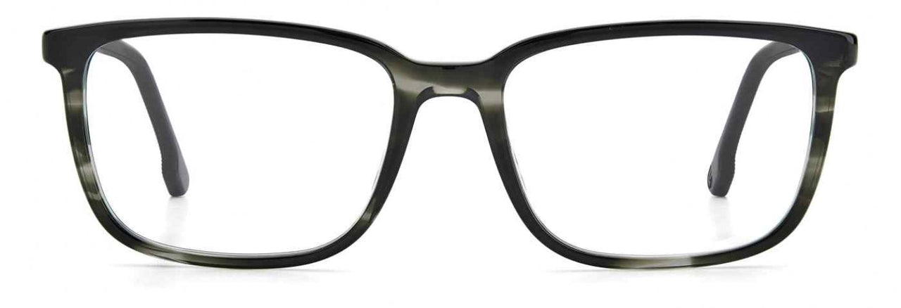 Carrera 254 Eyeglasses