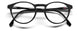 Carrera 255 Eyeglasses