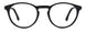 Carrera 255 Eyeglasses