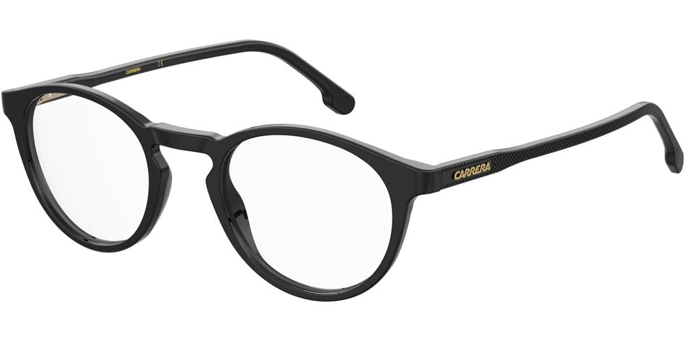 Carrera 255 Eyeglasses