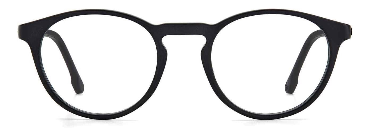 Carrera 255 Eyeglasses