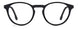 Carrera 255 Eyeglasses