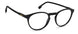 Carrera 255 Eyeglasses