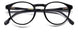 Carrera 255 Eyeglasses