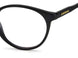 Carrera 255 Eyeglasses