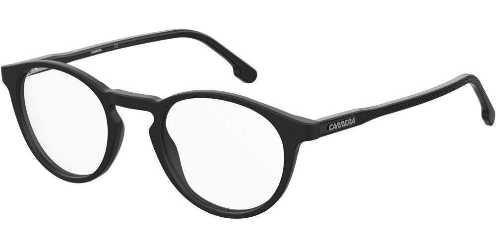 Carrera 255 Eyeglasses