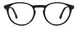 Carrera 255 Eyeglasses