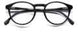 Carrera 255 Eyeglasses