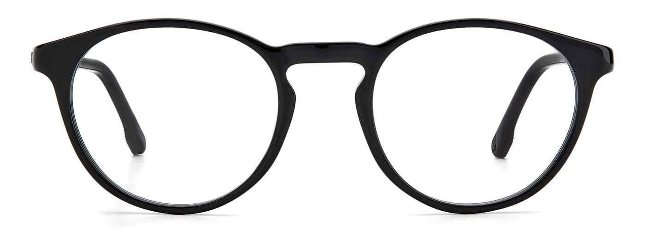 Carrera 255 Eyeglasses